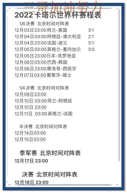 世界杯赛事中心专栏：世界杯竞猜入口数据分析+直播全面深度评测
